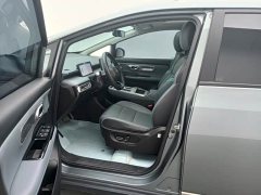 GAC AION Y Plus 610 Intelligent Driving Edition - ფოტო 9