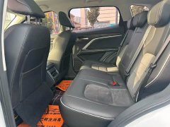 Haval H6 National Trend 1.5T Automatic Champion Edition - ფოტო 6