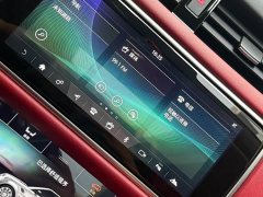 Land Rover Range Rover Sport 2020 3.0 L6 HSE DYNAMIC - ფოტო 4