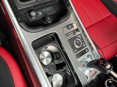 Land Rover Range Rover Sport 2020 3.0 L6 HSE DYNAMIC - ფოტო 5