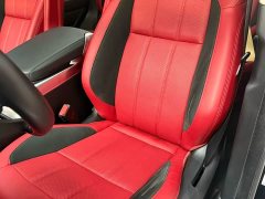 Land Rover Range Rover Sport 2020 3.0 L6 HSE DYNAMIC - ფოტო 8