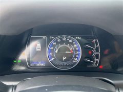 Lexus ES 200 Premium Edition - ფოტო 4