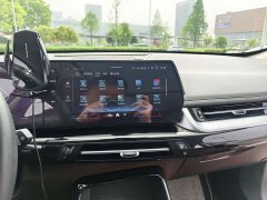 BMW X1 sDrive20Li X Design Package - ფოტო 14