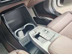 BMW X1 sDrive20Li X Design Package - ფოტო 15