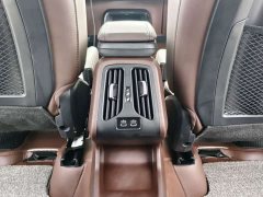 BMW X1 sDrive20Li X Design Package - ფოტო 16