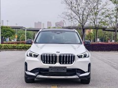 BMW X1 sDrive20Li X Design Package - ფოტო 2