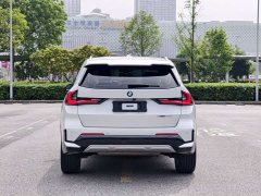 BMW X1 sDrive20Li X Design Package - ფოტო 5