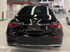 Mercedes-Benz S-Class S 400 L Business Edition - ფოტო 13