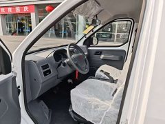 Wuling Yangguang 440km Passenger Vehicle Comfort Edition 6-Seater - ფოტო 6