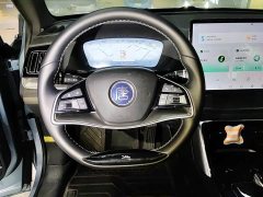 BYD Yuan Plus DM-i Champion Edition 112KM Honor Trim - ფოტო 7