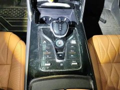 BYD Yuan Plus DM-i Champion Edition 112KM Honor Trim - ფოტო 9