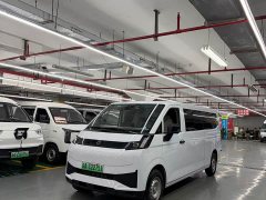 Remote Star Enjoy V V8E Edition- Edition 350km - фото 1