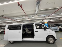 Remote Star Enjoy V V8E Edition- Edition 350km - фото 10
