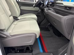 Remote Star Enjoy V V8E Edition- Edition 350km - фото 11