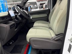 Remote Star Enjoy V V8E Edition- Edition 350km - фото 12