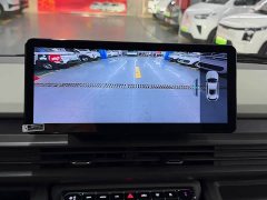 Remote Star Enjoy V V8E Edition- Edition 350km - фото 14