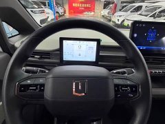 Remote Star Enjoy V V8E Edition- Edition 350km - фото 15