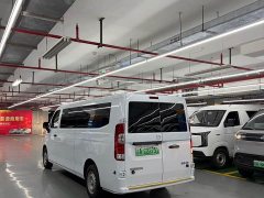 Remote Star Enjoy V V8E Edition- Edition 350km - фото 5