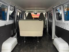 Remote Star Enjoy V V8E Edition- Edition 350km - фото 8