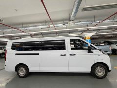 Remote Star Enjoy V V8E Edition- Edition 350km - фото 9