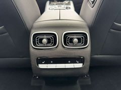 Chery Tiggo 9 2023 2.0T DCT FWD Luxury 5-Seater - ფოტო 15