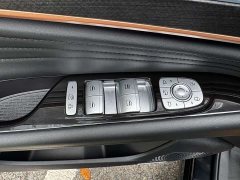 Chery Tiggo 9 2023 2.0T DCT FWD Luxury 5-Seater - ფოტო 17