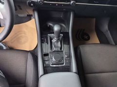 Mazda3 Axela 2.0L Automatic Brilliant Edition - ფოტო 10
