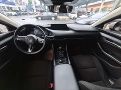 Mazda3 Axela 2.0L Automatic Brilliant Edition - ფოტო 12