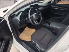 Mazda3 Axela 2.0L Automatic Brilliant Edition - ფოტო 6