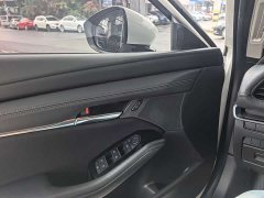 Mazda3 Axela 2.0L Automatic Brilliant Edition - ფოტო 7