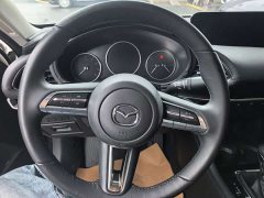 Mazda3 Axela 2.0L Automatic Brilliant Edition - ფოტო 8