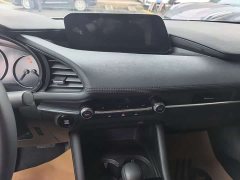 Mazda3 Axela 2.0L Automatic Brilliant Edition - ფოტო 9
