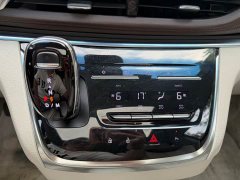 Buick GL8 Land Business Class 652T Luxury - ფოტო 13