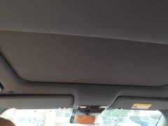 Li Auto L8 Pro - ფოტო 14