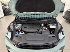 Lynk & Co Geely Lynk & Co 06 EM-P 126 Long Range Halo - ფოტო 4