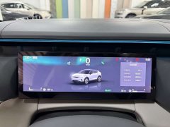 Lynk & Co Geely Lynk & Co 06 EM-P 126 Long Range Halo - ფოტო 7