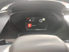 Dongfeng Versailles C5 X 1.6T Extraordinary Edition - ფოტო 14