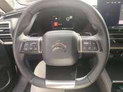 Dongfeng Versailles C5 X 1.6T Extraordinary Edition - ფოტო 15