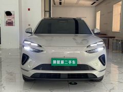 BYD Sealion 06 2025 EV 605 Navigator Pro - ფოტო 2