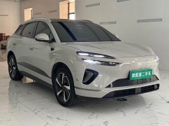 BYD Sealion 06 2025 EV 605 Navigator Pro - ფოტო 3