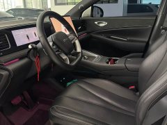 BYD Sealion 06 2025 EV 605 Navigator Pro - ფოტო 4