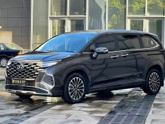 Hyundai Cosworth 2024 270TGDi LUX Prestige Edition - ფოტო 1