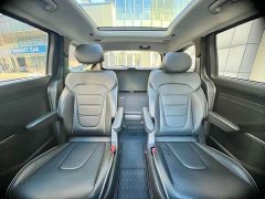 Hyundai Cosworth 2024 270TGDi LUX Prestige Edition - ფოტო 10