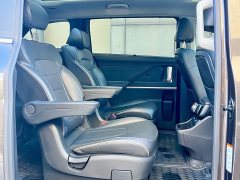 Hyundai Cosworth 2024 270TGDi LUX Prestige Edition - ფოტო 14