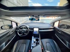 Hyundai Cosworth 2024 270TGDi LUX Prestige Edition - ფოტო 15