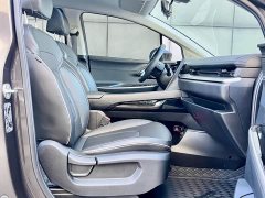 Hyundai Cosworth 2024 270TGDi LUX Prestige Edition - ფოტო 16