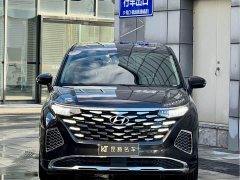 Hyundai Cosworth 2024 270TGDi LUX Prestige Edition - ფოტო 2