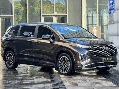 Hyundai Cosworth 2024 270TGDi LUX Prestige Edition - ფოტო 3