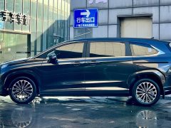 Hyundai Cosworth 2024 270TGDi LUX Prestige Edition - ფოტო 4