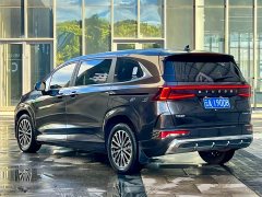 Hyundai Cosworth 2024 270TGDi LUX Prestige Edition - ფოტო 5
